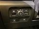Billede af Mercedes-Benz eCitan 112 Lang EL A2 Pro 122HK Van Aut.