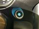 Billede af Mercedes-Benz eCitan 112 Lang EL A2 Pro 122HK Van Aut.