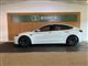Billede af Tesla Model 3 EL 283HK Aut.