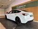 Billede af Tesla Model 3 EL 283HK Aut.