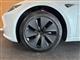 Billede af Tesla Model 3 EL 283HK Aut.
