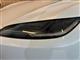 Billede af Tesla Model 3 EL 283HK Aut.