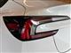 Billede af Tesla Model 3 EL 283HK Aut.