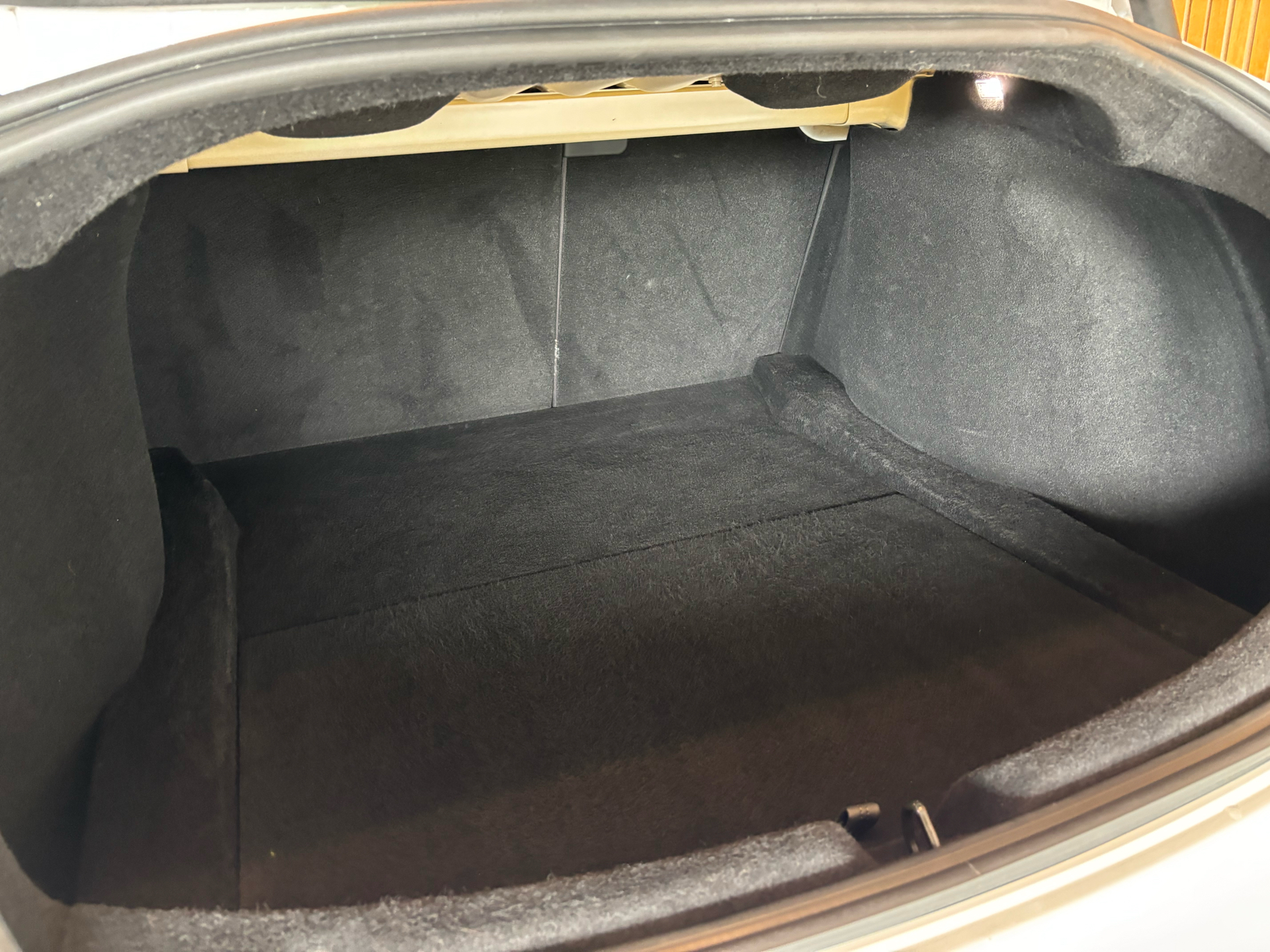 Billede af Tesla Model 3 EL 283HK Aut.