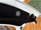 Billede af Tesla Model 3 EL 283HK Aut.