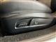 Billede af Tesla Model 3 EL 283HK Aut.