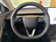 Billede af Tesla Model 3 EL 283HK Aut.