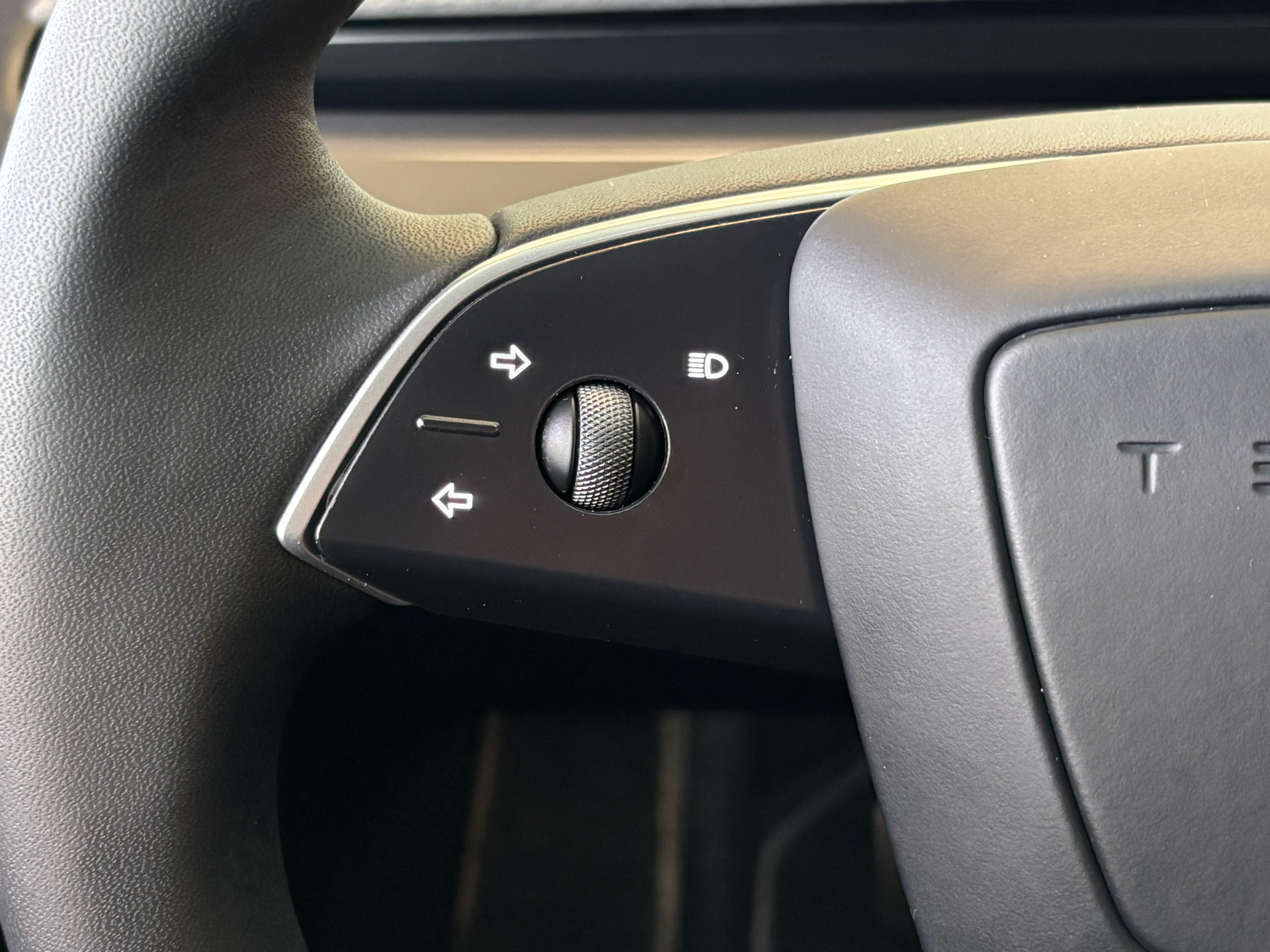 Billede af Tesla Model 3 EL 283HK Aut.