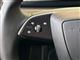Billede af Tesla Model 3 EL 283HK Aut.