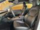 Billede af Tesla Model 3 EL 283HK Aut.