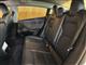 Billede af Tesla Model 3 EL 283HK Aut.