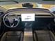 Billede af Tesla Model 3 EL 283HK Aut.