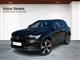 Billede af Volvo XC40 Recharge Twin Engine Ultimate AWD 408HK 5d Aut.