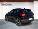 Billede af Volvo XC40 Recharge Twin Engine Ultimate AWD 408HK 5d Aut.