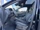 Billede af Volvo XC40 Recharge Twin Engine Ultimate AWD 408HK 5d Aut.