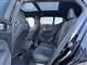 Billede af Volvo XC40 Recharge Twin Engine Ultimate AWD 408HK 5d Aut.