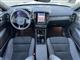 Billede af Volvo XC40 Recharge Twin Engine Ultimate AWD 408HK 5d Aut.