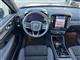 Billede af Volvo XC40 Recharge Twin Engine Ultimate AWD 408HK 5d Aut.
