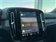 Billede af Volvo XC40 Recharge Twin Engine Ultimate AWD 408HK 5d Aut.