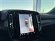 Billede af Volvo XC40 Recharge Twin Engine Ultimate AWD 408HK 5d Aut.
