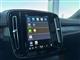 Billede af Volvo XC40 Recharge Twin Engine Ultimate AWD 408HK 5d Aut.