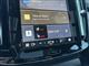 Billede af Volvo XC40 Recharge Twin Engine Ultimate AWD 408HK 5d Aut.