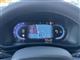 Billede af Volvo XC40 Recharge Twin Engine Ultimate AWD 408HK 5d Aut.