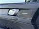 Billede af Volvo XC40 Recharge Twin Engine Ultimate AWD 408HK 5d Aut.