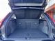 Billede af Volvo XC40 Recharge Twin Engine Ultimate AWD 408HK 5d Aut.