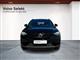 Billede af Volvo XC40 Recharge Twin Engine Ultimate AWD 408HK 5d Aut.