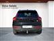Billede af Volvo XC40 Recharge Twin Engine Ultimate AWD 408HK 5d Aut.