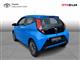 Billede af Toyota Aygo 1,0 VVT-I X-plore DAB+ 72HK 5d