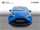 Billede af Toyota Aygo 1,0 VVT-I X-plore DAB+ 72HK 5d