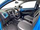 Billede af Toyota Aygo 1,0 VVT-I X-plore DAB+ 72HK 5d