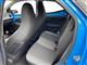 Billede af Toyota Aygo 1,0 VVT-I X-plore DAB+ 72HK 5d