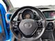 Billede af Toyota Aygo 1,0 VVT-I X-plore DAB+ 72HK 5d