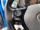 Billede af Toyota Aygo 1,0 VVT-I X-plore DAB+ 72HK 5d