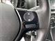 Billede af Toyota Aygo 1,0 VVT-I X-plore DAB+ 72HK 5d