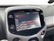 Billede af Toyota Aygo 1,0 VVT-I X-plore DAB+ 72HK 5d