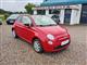 Billede af Fiat 500C 1,2 Pop 69HK Cabr.
