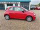 Billede af Fiat 500C 1,2 Pop 69HK Cabr.