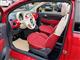 Billede af Fiat 500C 1,2 Pop 69HK Cabr.