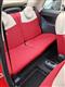 Billede af Fiat 500C 1,2 Pop 69HK Cabr.