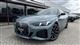 Billede af BMW i4 xDrive40 Gran Coupé Fully Charged M-Sport 401HK 5d Aut. 