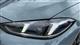 Billede af BMW i4 xDrive40 Gran Coupé Fully Charged M-Sport 401HK 5d Aut. 
