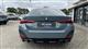 Billede af BMW i4 xDrive40 Gran Coupé Fully Charged M-Sport 401HK 5d Aut. 