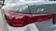 Billede af BMW i4 xDrive40 Gran Coupé Fully Charged M-Sport 401HK 5d Aut. 