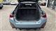 Billede af BMW i4 xDrive40 Gran Coupé Fully Charged M-Sport 401HK 5d Aut. 