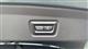 Billede af BMW i4 xDrive40 Gran Coupé Fully Charged M-Sport 401HK 5d Aut. 