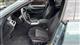Billede af BMW i4 xDrive40 Gran Coupé Fully Charged M-Sport 401HK 5d Aut. 